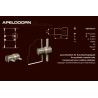 APELDOORN